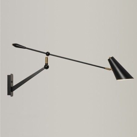 Спот ImperiumLoft Genesis 224040-23