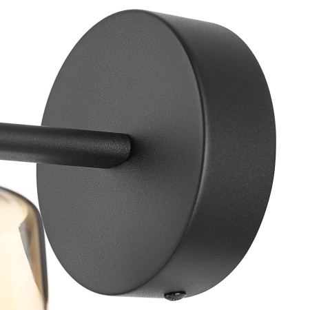 Бра Citilux Espace CL243311