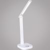 Настольная лампа Reluce 00625-0.7-02 WHITE