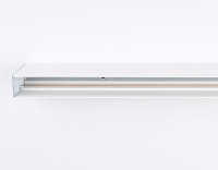Шинопровод магнитный накладной Ambrella light Track System Magnetic GL3300