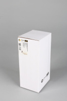 Спот Omnilux  OML-101809-12