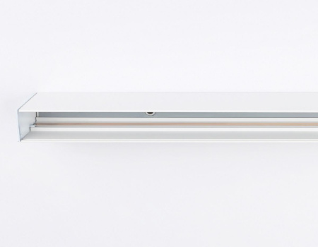 Шинопровод магнитный накладной Ambrella light Track System Magnetic GL3300