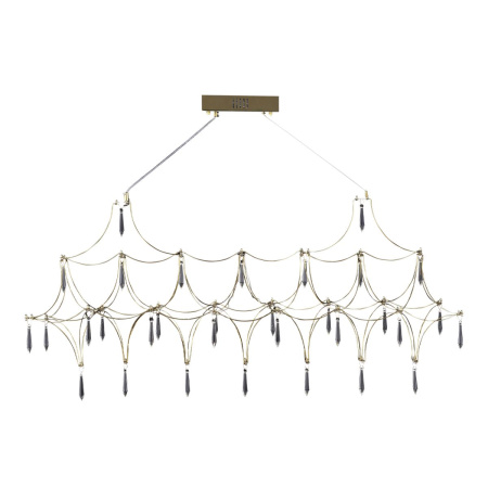 Подвесная люстра ST Luce Gravetta SL6603.203.17