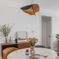 Подвесной светильник ImperiumLoft Covert 178132-26