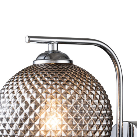 Бра Escada Chance 10197/1A Smoke