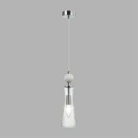 Подвесной светильник Lumion Neoclassi Emily 8268/1A