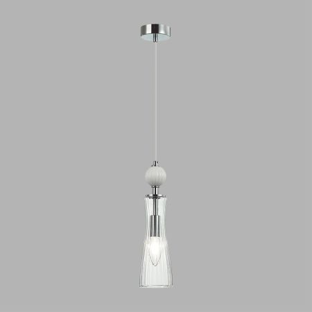 Подвесной светильник Lumion Neoclassi Emily 8268/1A
