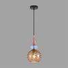 Подвесной светильник Lumion Moderni Walma 8300/1A