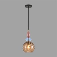 Подвесной светильник Lumion Moderni Walma 8300/1A