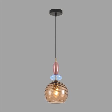 Подвесной светильник Lumion Moderni Walma 8300/1A