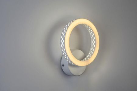 Бра Escada 10240/1LED