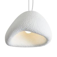 Подвесной светильник Freya Mound FR5428PL-01W