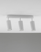 Спот Moderli Cora V11776-3C