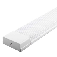 Настенно-потолочный светодиодный светильник Feron AL5020 32410