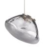 Подвесной светильник Loft IT Random 10469S Smoke