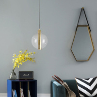 Подвесной светильник ImperiumLoft Center Grid 345587-26