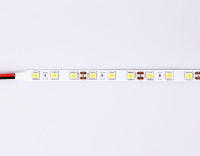 Светодиодная лента Ambrella Light Illumination 24В 5050 14,4Вт/м 3000K 5м IP20 GS4001