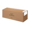 Подвесной светильник Freya Alies FR5509PL-03W