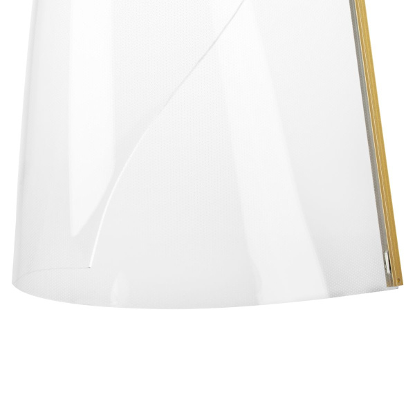 Настольная лампа Lightstar Varese 738983