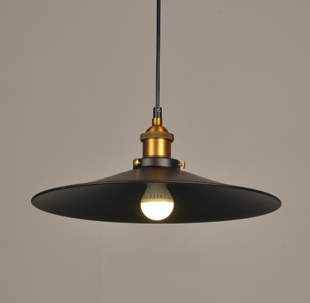 Подвесной светильник TopDecor Arni S1 12