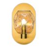 Бра ST Luce Idesia SL1188.301.01