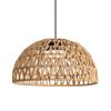 Подвесной светильник Freya Terra FR5514PL-01B