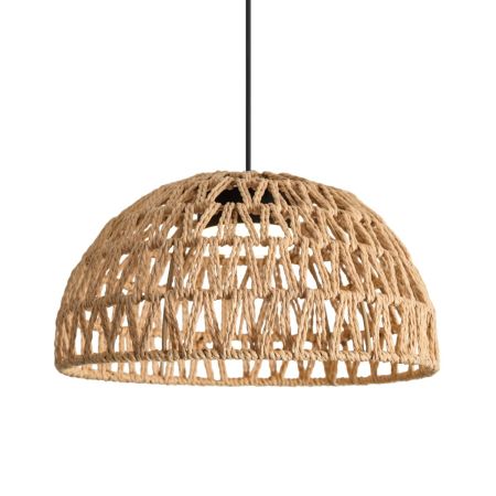 Подвесной светильник Freya Terra FR5514PL-01B