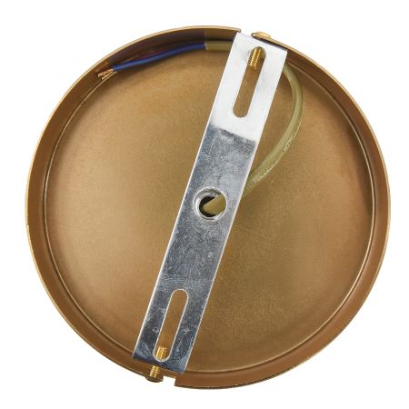 Люстра на штанге Lumion Moderni Lolita 8426/8C