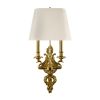 Бра Loft IT Swan 10562W
