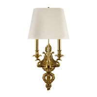 Бра Loft IT Swan 10562W