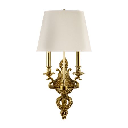 Бра Loft IT Swan 10562W