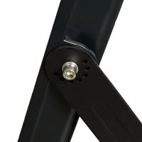 Прожектор Feron LL-930 52160