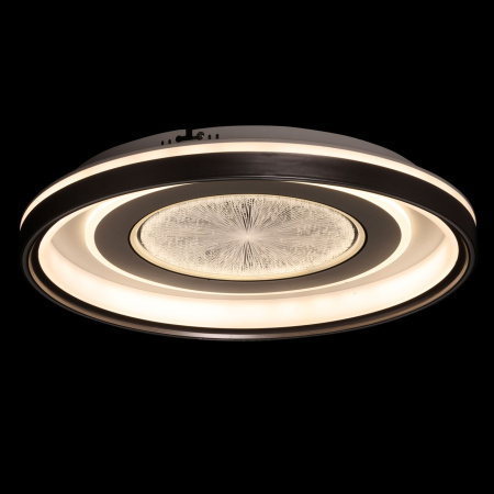 Потолочная люстра De Markt Норден 660014401