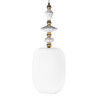 Подвесной светильник Loft IT Family 10365/G