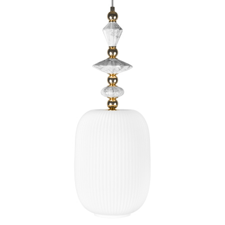 Подвесной светильник Loft IT Family 10365/G