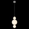 Подвесной светильник Loft IT Pearls 10205/A
