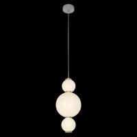 Подвесной светильник Loft IT Pearls 10205/A