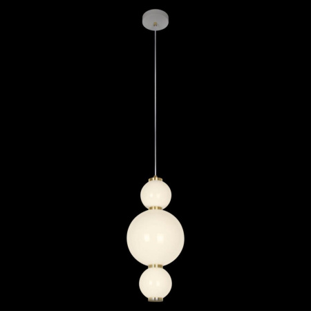 Подвесной светильник Loft IT Pearls 10205/A