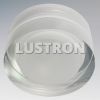 Встраиваемый светильник Lightstar Artico 070234