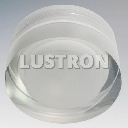 Встраиваемый светильник Lightstar Artico 070234