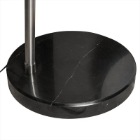 Торшер Loft IT 5002