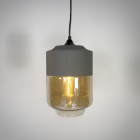 Подвесной светильник ImperiumLoft Nord 190486-26