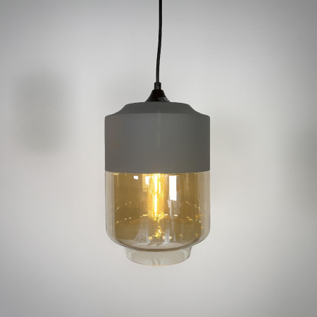 Подвесной светильник ImperiumLoft Nord 190486-26