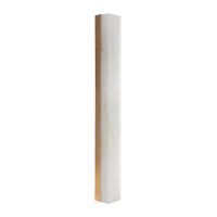 Настенный светильник Loft IT Mondrian 10408W/800