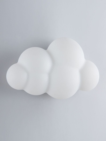 Настенный светильник Zortes Sky ZRS.1119.22