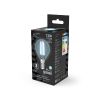 Лампа светодиодная Gauss Filament E14 13W 4100K 105801213