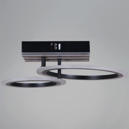 Потолочный светильник Reluce 00330-0.3-1+1