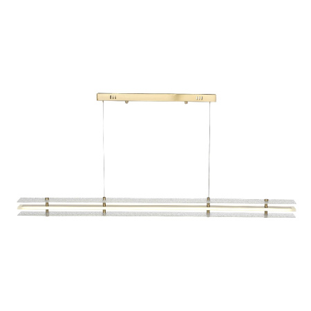 Подвесная люстра ST Luce Fagy SL6245.223.01