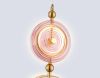 Подвесной светильник Ambrella Light High Light Crystal LH31129