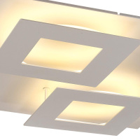 Потолочный светильник Mantra Dalia 8160